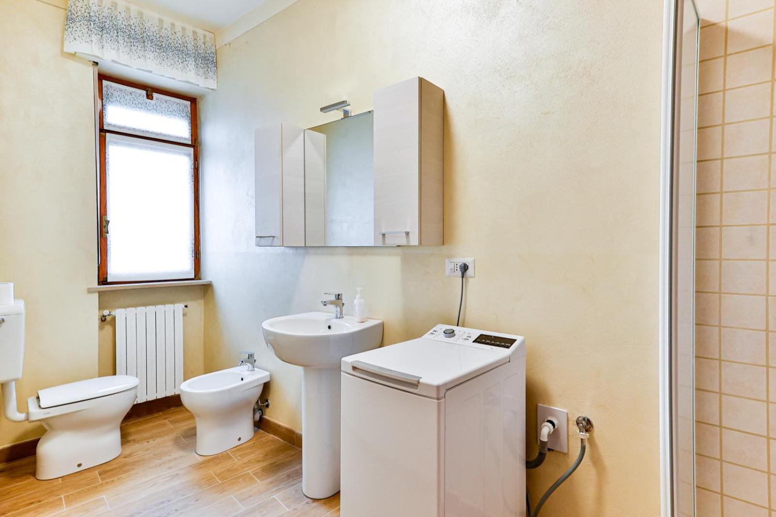 Il Borghetto Di Castagnole Apartment Castagnole Monferrato Exterior photo